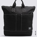 SAC A DOS DAILY VANS 14L, 2 couleurs - DM2 SHOP