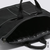 SAC A DOS DAILY VANS 14L, 2 couleurs - DM2 SHOP