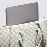 SAC A DOS DAILY VANS 14L, 2 couleurs - DM2 SHOP
