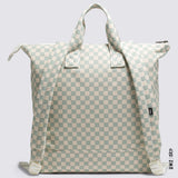 SAC A DOS DAILY VANS 14L, 2 couleurs - DM2 SHOP