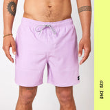 VOLLEY SHORT HOMME DAILY, RIP CURL ( 2 couleurs ) - DM2 SHOP