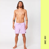 VOLLEY SHORT HOMME DAILY, RIP CURL ( 2 couleurs ) - DM2 SHOP