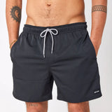 VOLLEY SHORT HOMME DAILY, RIP CURL ( 2 couleurs ) - DM2 SHOP