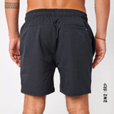 VOLLEY SHORT HOMME DAILY, RIP CURL ( 2 couleurs ) - DM2 SHOP