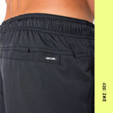 VOLLEY SHORT HOMME DAILY, RIP CURL ( 2 couleurs ) - DM2 SHOP