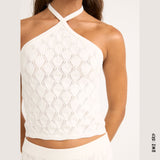 HAUT MODE FEMME DAISY, RHYTHM - DM2 SHOP