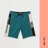 BOARDSHORT HOMME DBAH 2.0 PRO, BILLABONG - DM2 SHOP