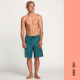 BOARDSHORT HOMME DBAH 2.0 PRO, BILLABONG - DM2 SHOP