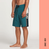 BOARDSHORT HOMME DBAH 2.0 PRO, BILLABONG - DM2 SHOP