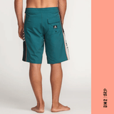 BOARDSHORT HOMME DBAH 2.0 PRO, BILLABONG - DM2 SHOP