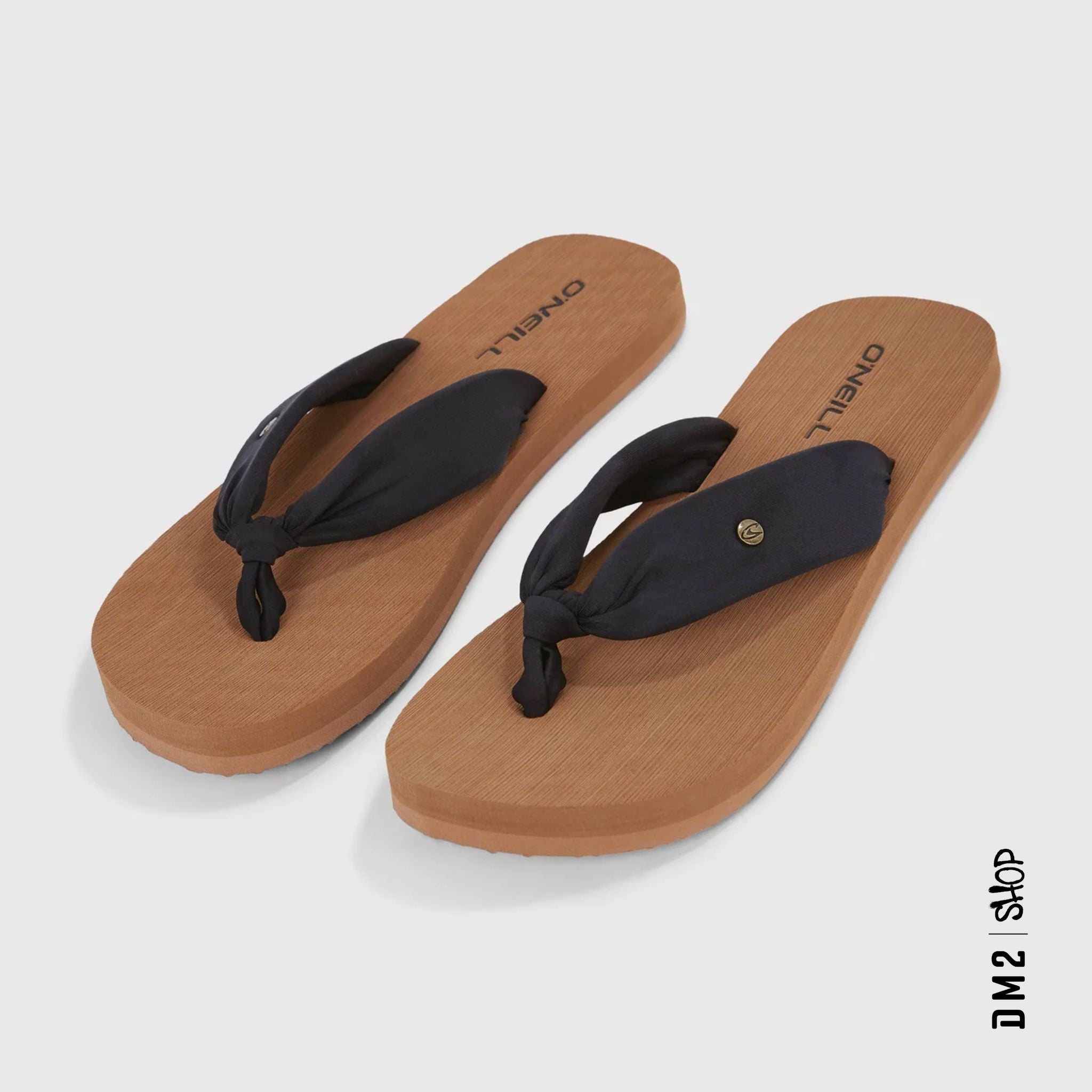 SANDALES FEMME DITSY SUN, O'NEILL ( 3 couleurs ) - DM2 SHOP