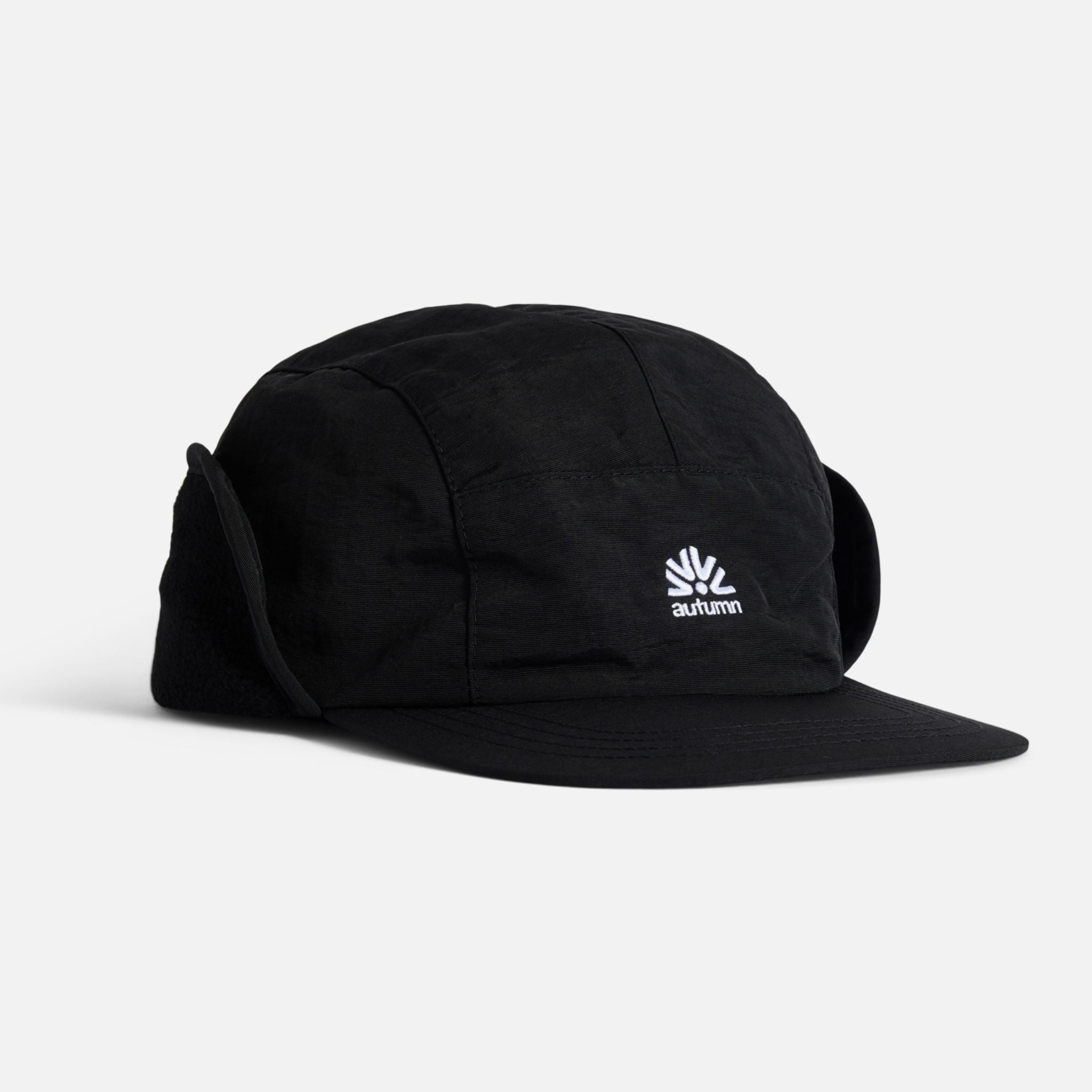 CASQUETTES DWR FLAP CAP AUTUMN - DM2 SHOP