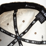 RDS CASQUETTE NEW ERA DYNASTY REALTREE - DM2 SHOP