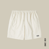 SHORT HOMME EASY RELAX TWILL, OBEY - DM2 SHOP