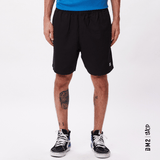 SHORT HOMME EASY RELAX TWILL, OBEY - DM2 SHOP