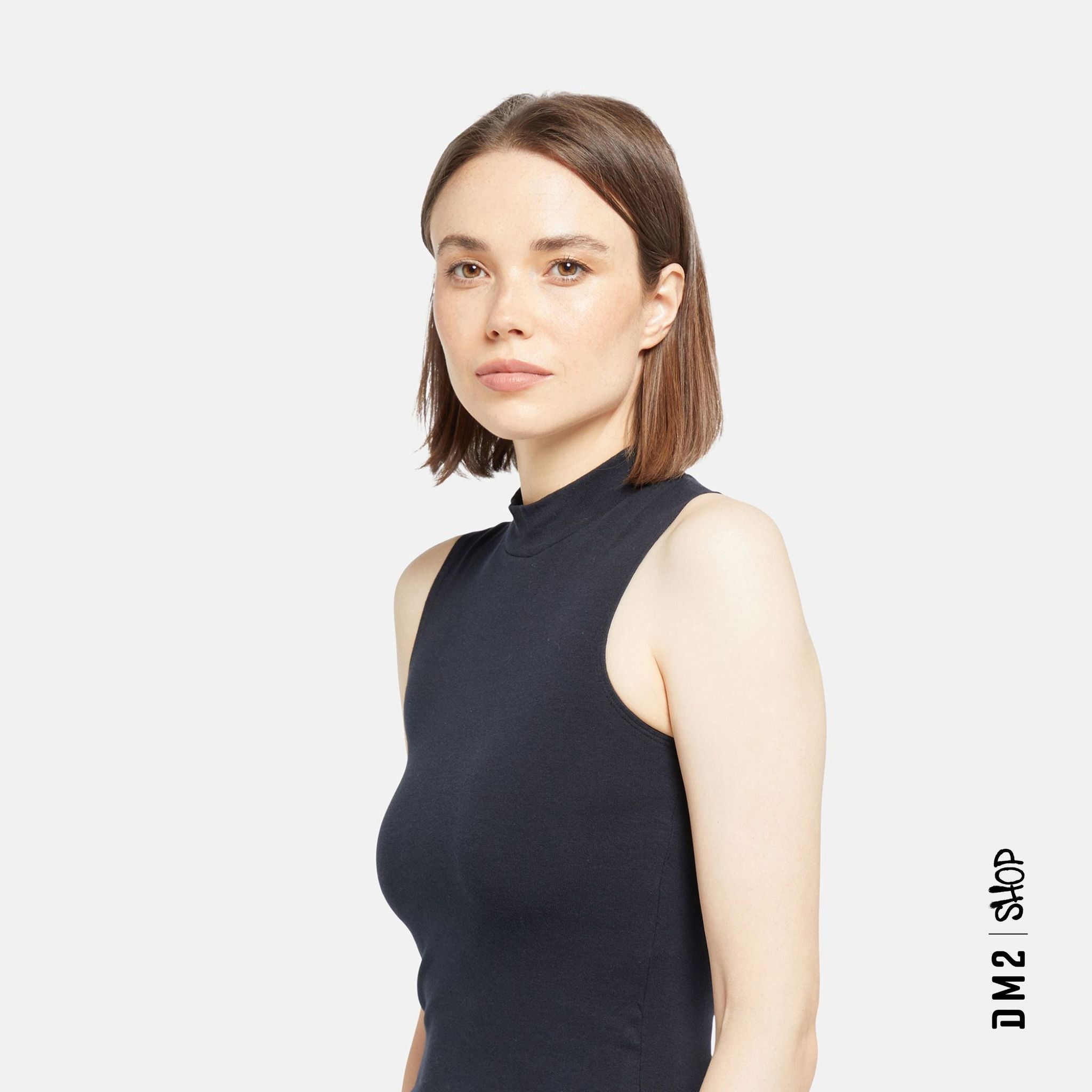 CAMISOLE FEMME EFFORTLESS, LEVI'S - DM2 SHOP