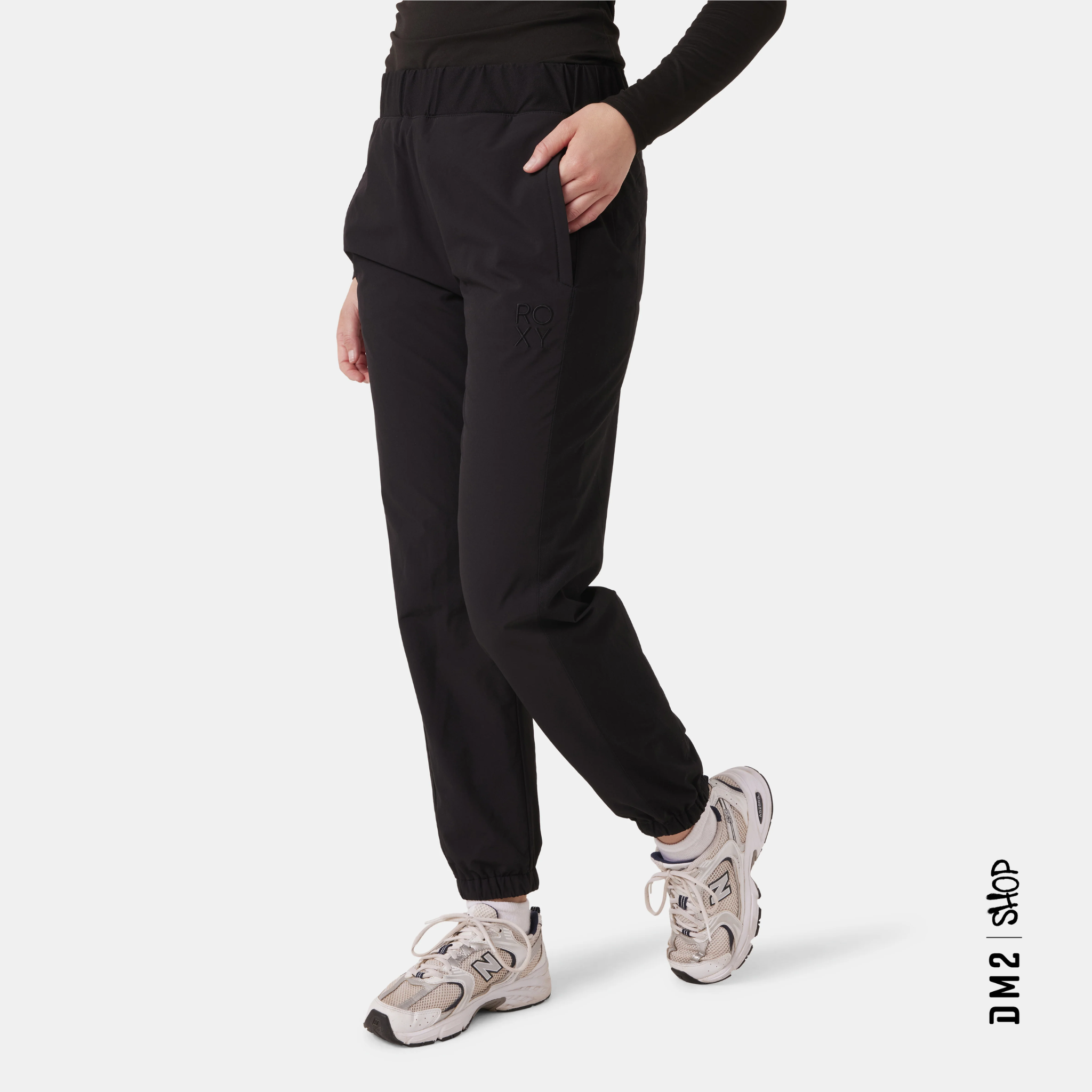 pantalon-dexterieur-doubl-ember-jogger-femme-roxy-dm2-h25