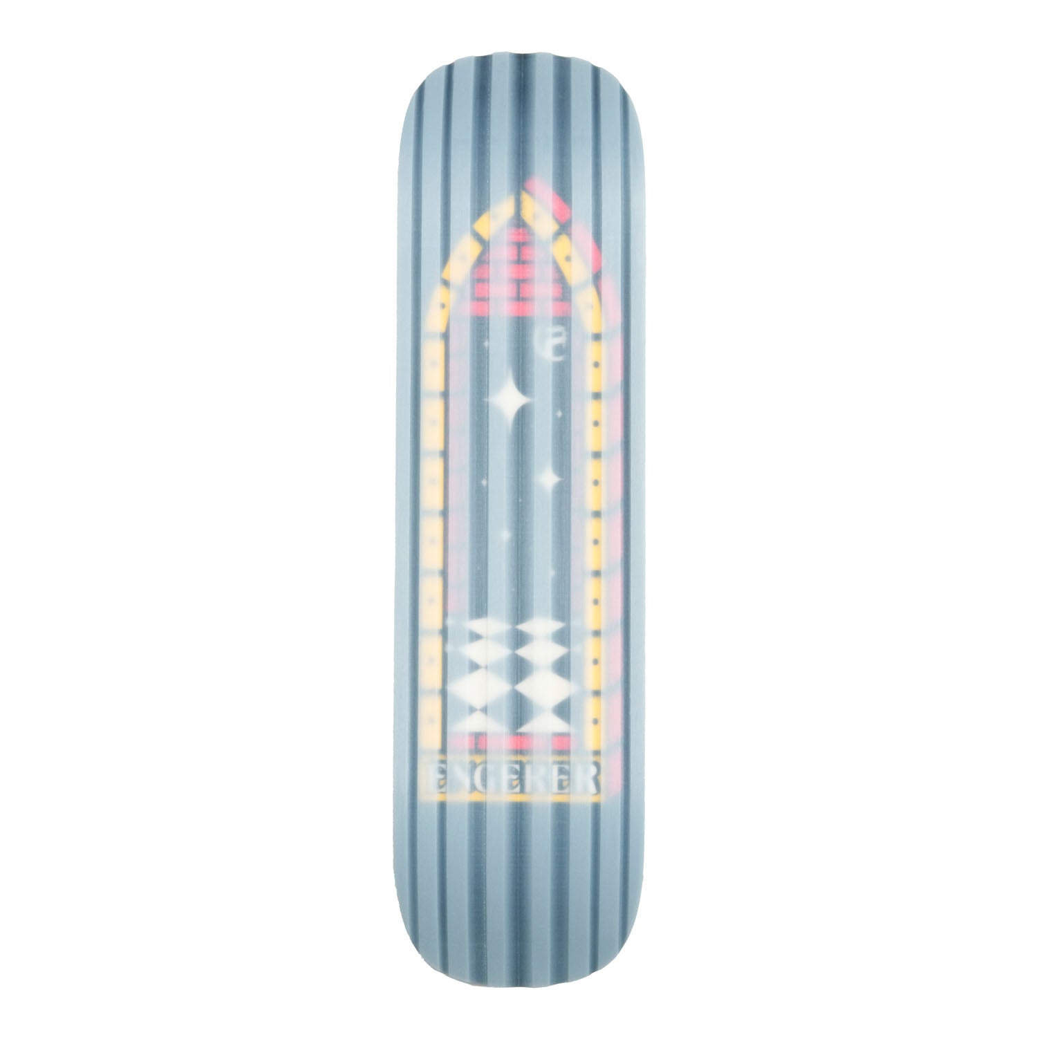SNOWSKATE AMBITION ENGERER SIGNATURE - DM2 SHOP
