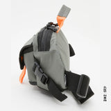 SAC DE TAILLE ENLISTED, BILLABONG - DM2 SHOP