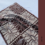 COUVERTURES ETERNAL SUNSHINE, LES SAISONS - DM2 SHOP