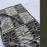 COUVERTURES ETERNAL SUNSHINE, LES SAISONS - DM2 SHOP