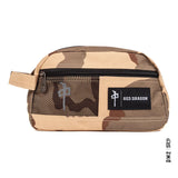 SAC DE VOYAGE EXPLORER, RDS ( 3 couleurs ) - DM2 SHOP