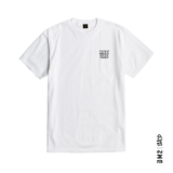 T - SHIRT HOMME EYE OF THE STORM, DARK SEAS - DM2 SHOP