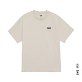 T - SHIRT HOMME EYES III CLASSIC, OBEY - DM2 SHOP
