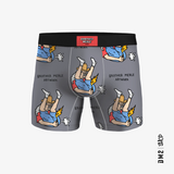 boxer-undz-fart-fire-x-brother-merle-homme-F25