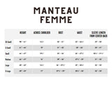 DOUDOUNE SNOW FEMME PUFFLEUP VERT VOLCOM - DM2 SHOP