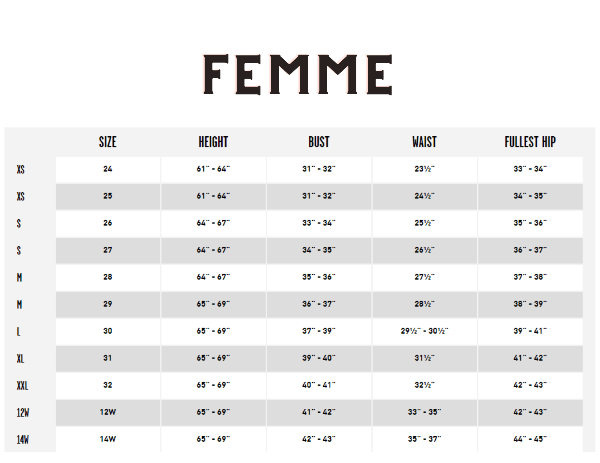 POLAR CREW FEMME NOIR VOLCOM - DM2 SHOP