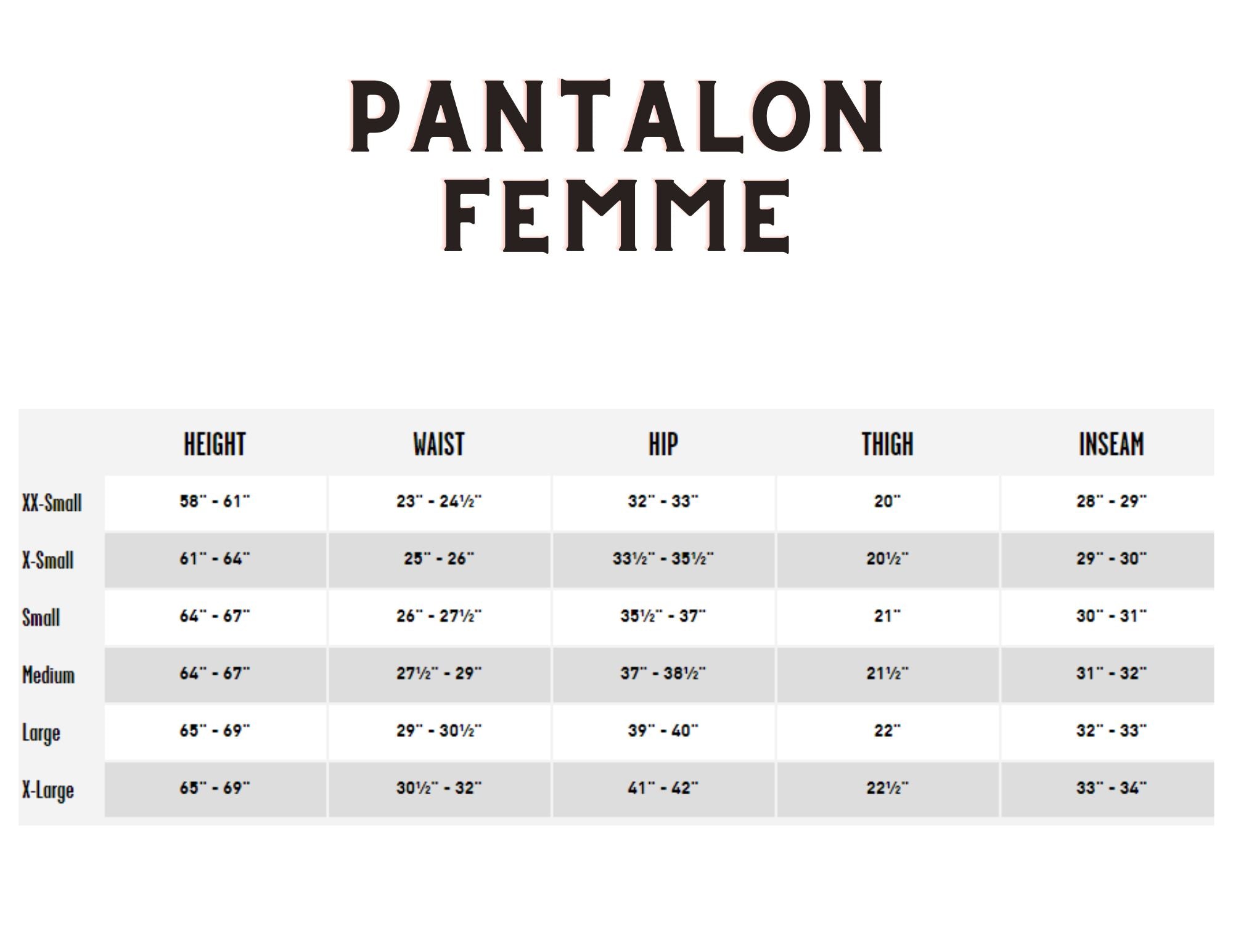 PANTALON ISOLÉ FEMME FROCHICKIE NOIR VOLCOM - DM2 SHOP