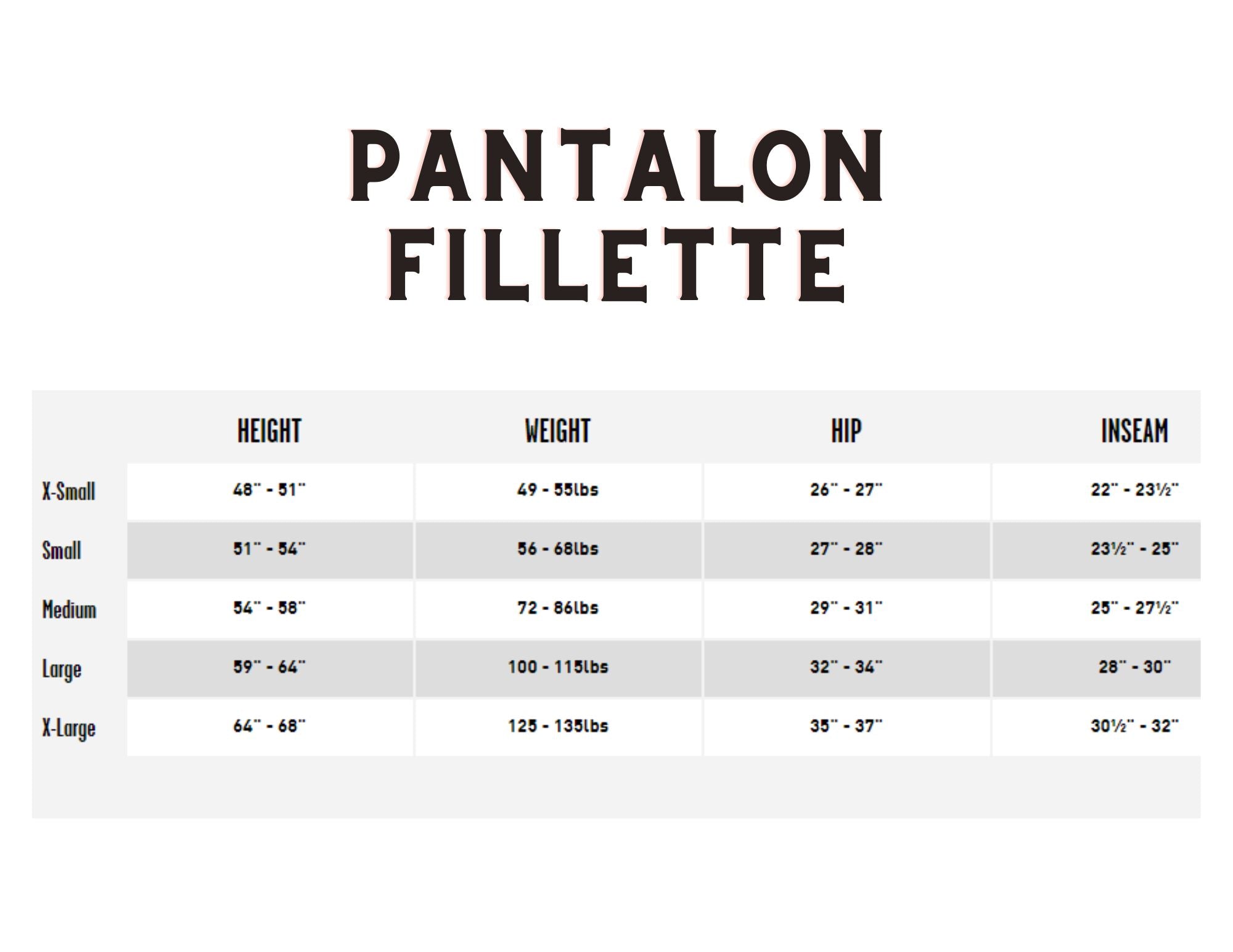 PANTALON SNOW FILLE FROCHICKIDEE AQUA VOLCOM - DM2 SHOP