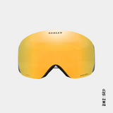 LUNETTE SKI-SNOW FLIGHT DECK L PRIZM 24K IRIDIUM
