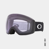 LUNETTE SKI-SNOW FLIGHT DECK L PRIZM CLEAR