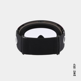 LUNETTE SKI-SNOW FLIGHT DECK L PRIZM CLEAR