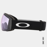 LUNETTE SKI-SNOW FLIGHT DECK L PRIZM CLEAR