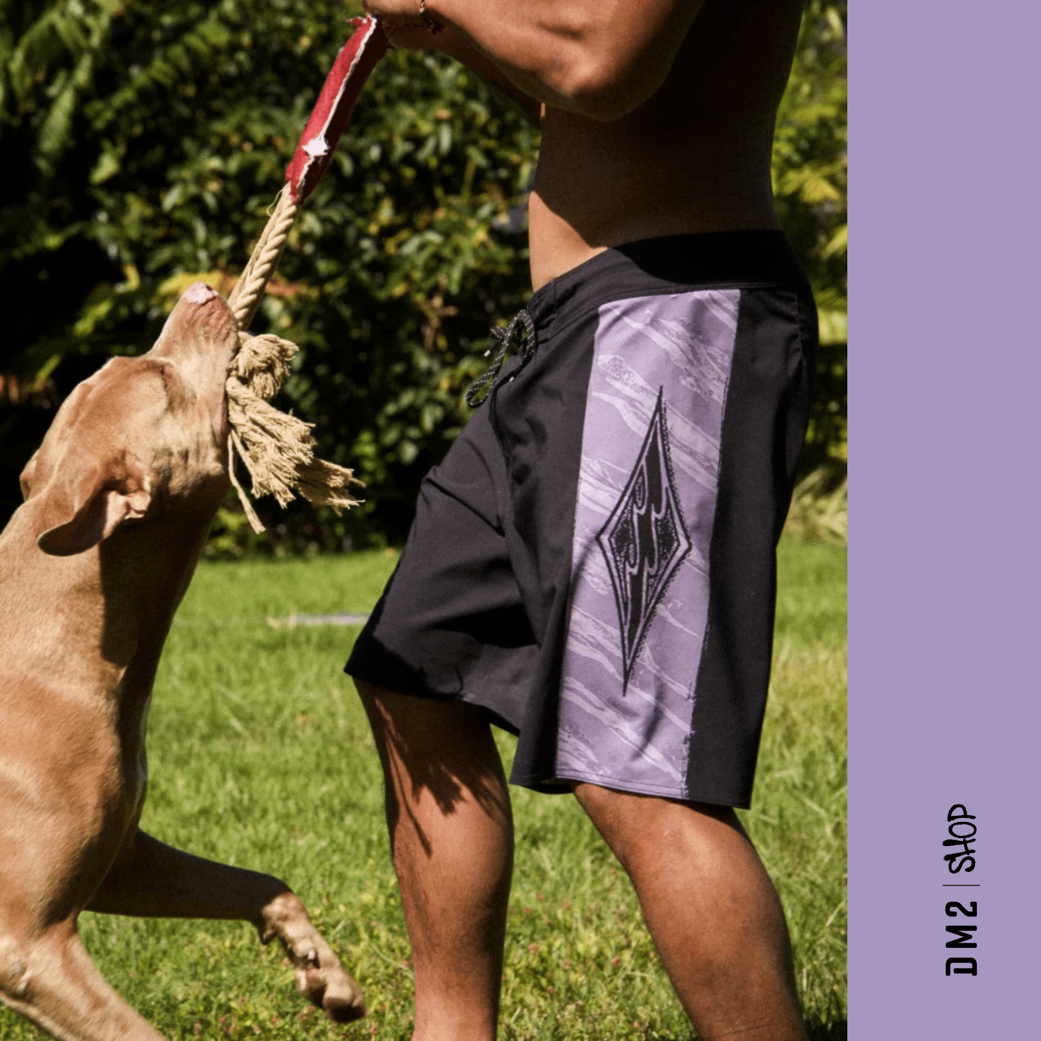 BOARDSHORT HOMME FRAMELINES PRO, BILLABONG - DM2 SHOP