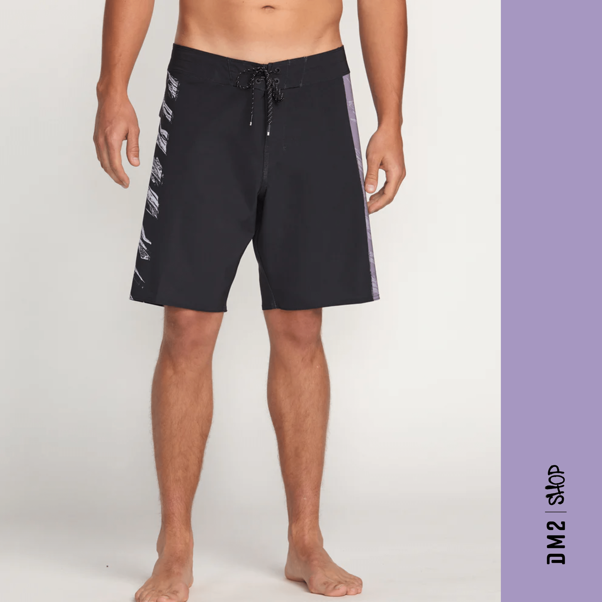 BOARDSHORT HOMME FRAMELINES PRO, BILLABONG - DM2 SHOP