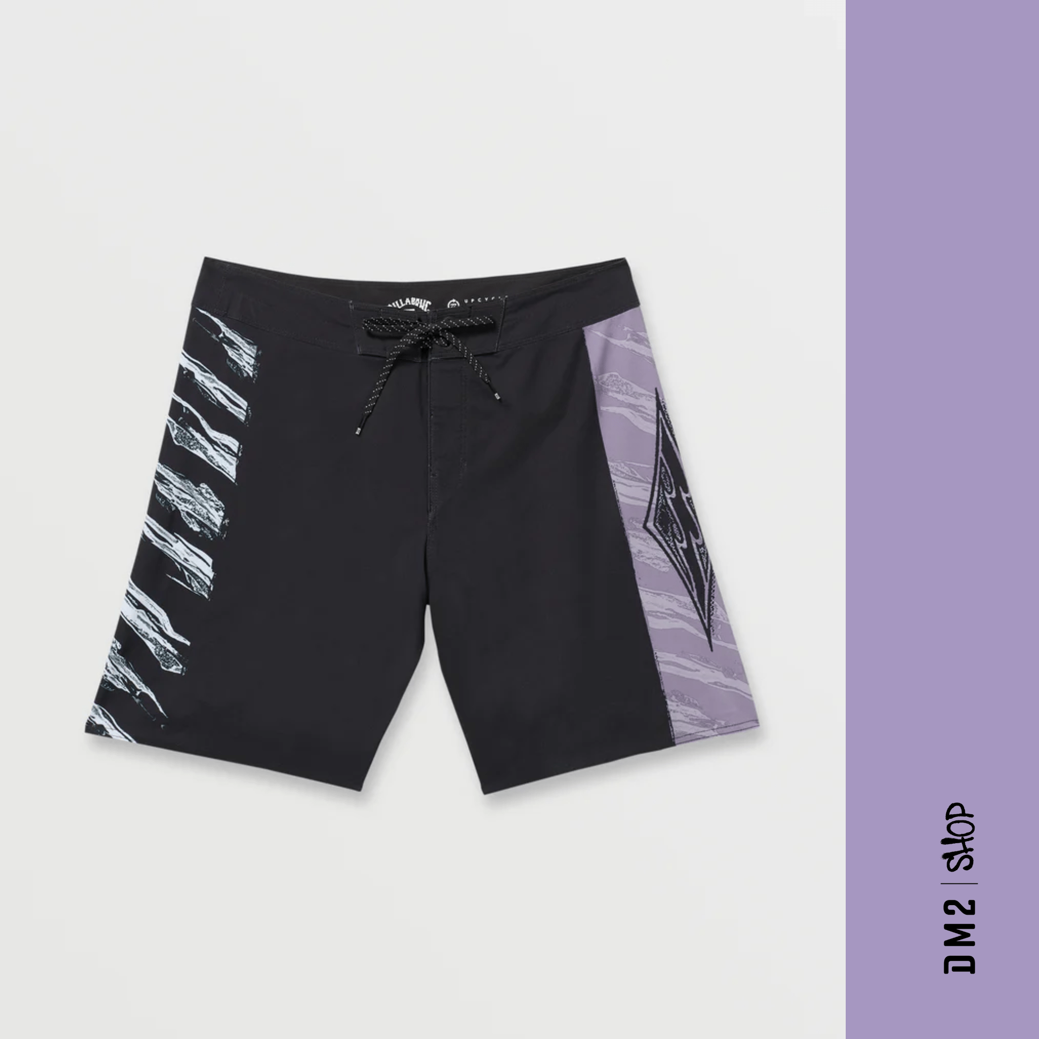 BOARDSHORT HOMME FRAMELINES PRO, BILLABONG - DM2 SHOP