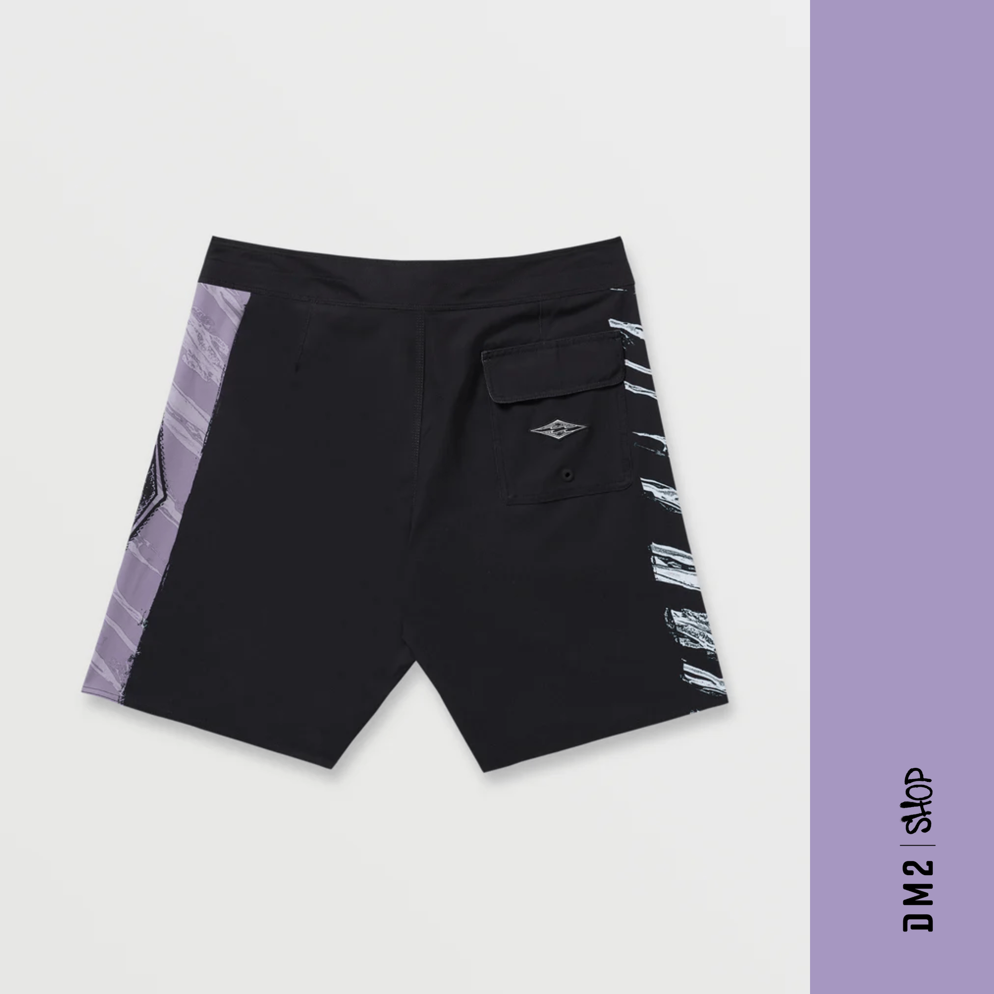 BOARDSHORT HOMME FRAMELINES PRO, BILLABONG - DM2 SHOP