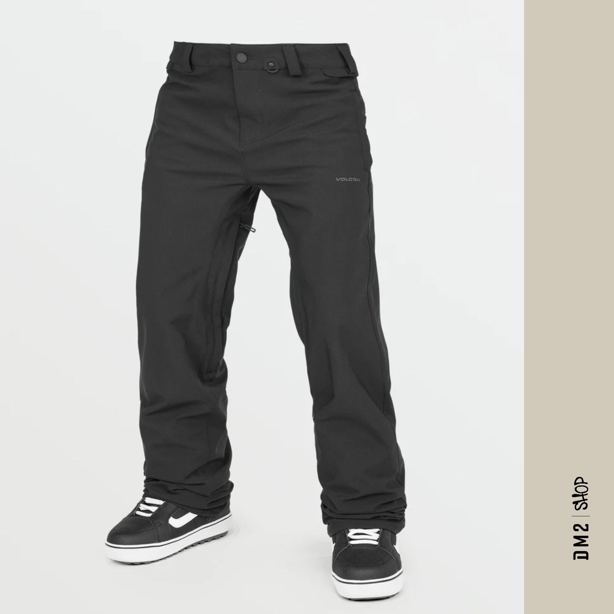 pantalon-snow-shell-homme-freakin-chino-volcom-CH5