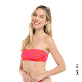 BIKINI HAUT FEMME FREE SPIRIT RIVER, EIDON - DM2 SHOP