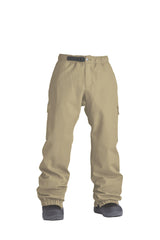 PANTALON SHELL FREEDOM BOSS TAN AIRBLASTER - DM2 SHOP