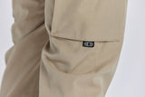 PANTALON SHELL FREEDOM BOSS TAN AIRBLASTER - DM2 SHOP