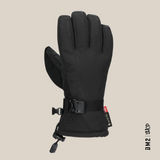 gants-snow-linear-gore-tex-femme-686-DM2-H25