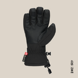 GANTS SNOW LINEAR GORE-TEX FEMME