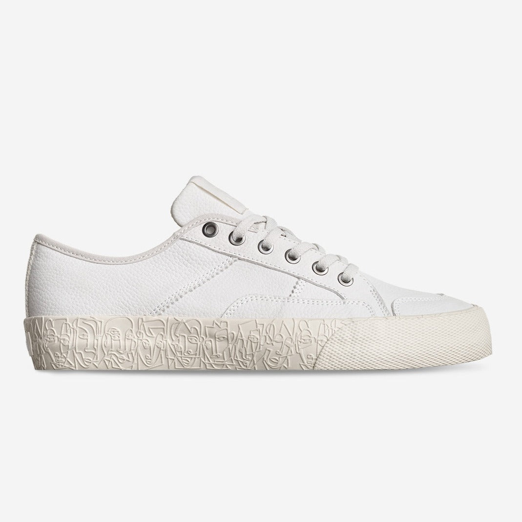 CHAUSSURES SKATE SURPLUS MONTANO GLOBE - DM2 SHOP