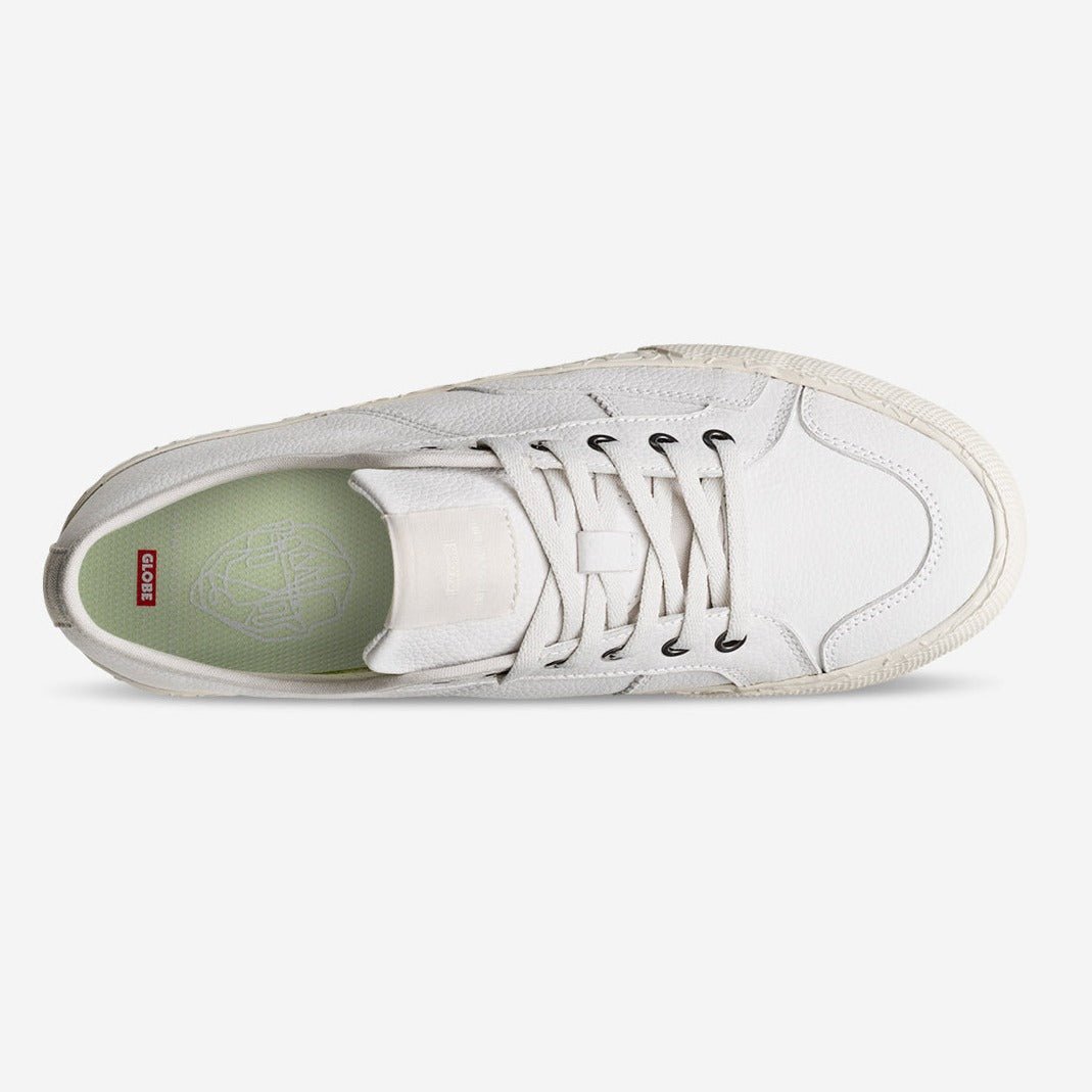 CHAUSSURES SKATE SURPLUS MONTANO GLOBE - DM2 SHOP