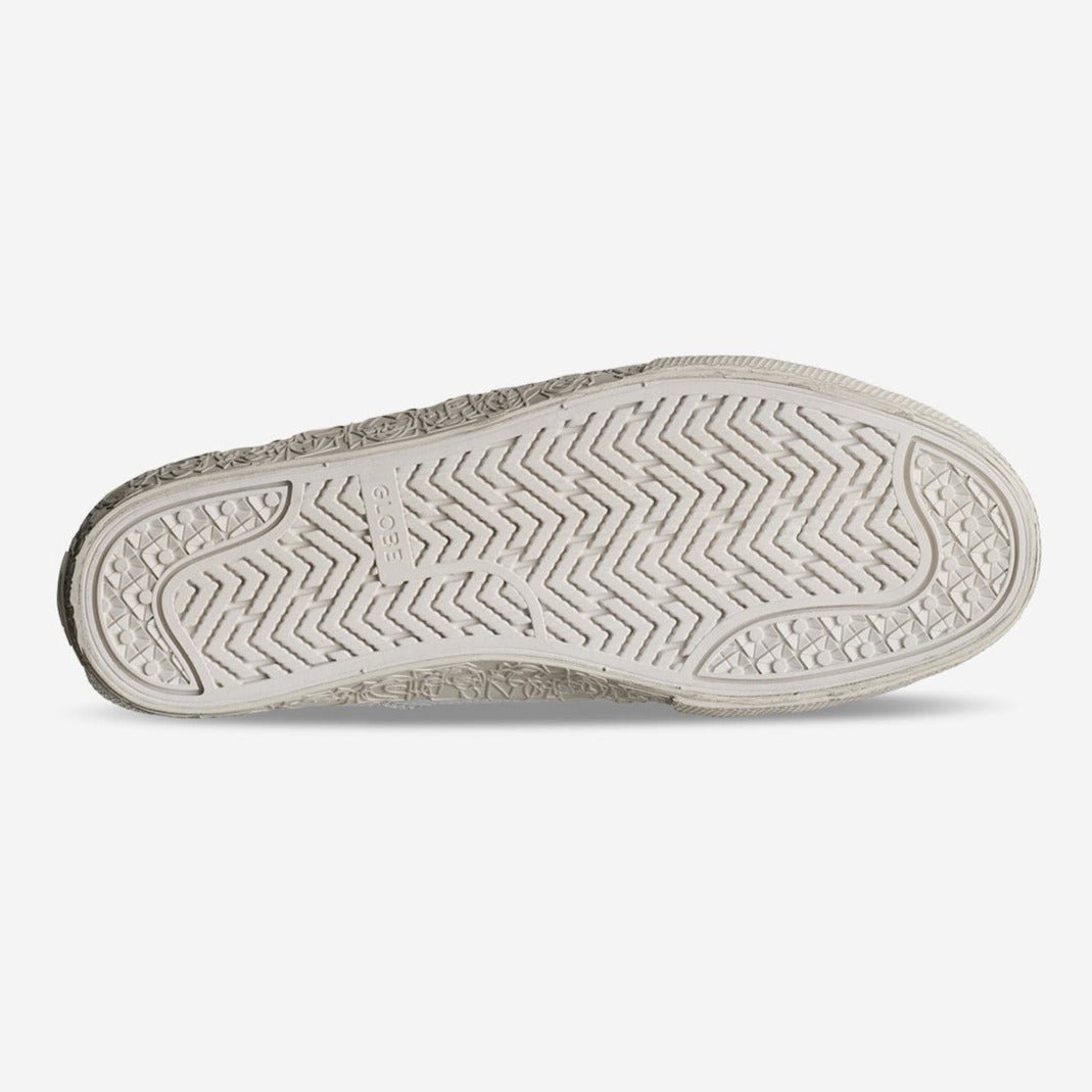 CHAUSSURES SKATE SURPLUS MONTANO GLOBE - DM2 SHOP